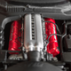 Illustration for article titled Engine Week: Hold My Beer